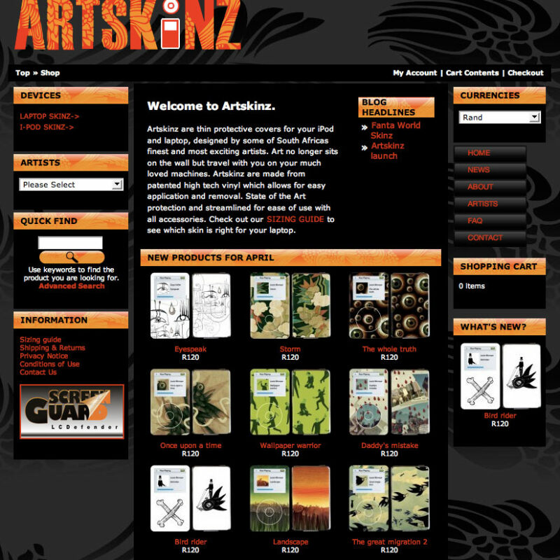 artskinz1