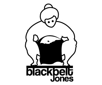 blackbeltjones00