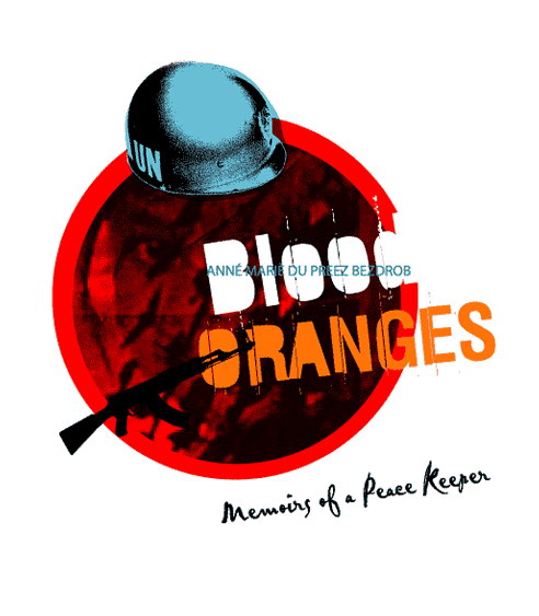 blood_oranges000