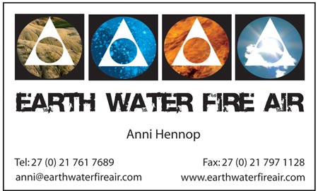 earthwaterfireair_001