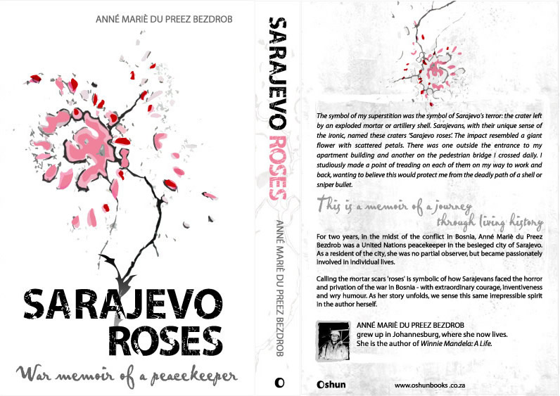 sarajevo_roses000