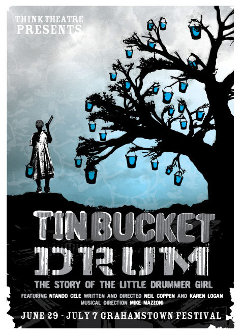 _tinbucketgirl_poster