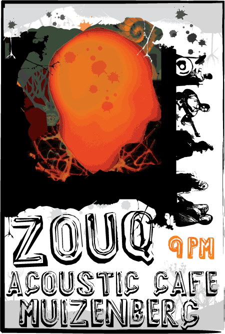 zouq2