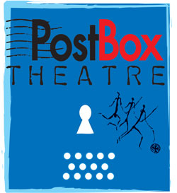 postbox000