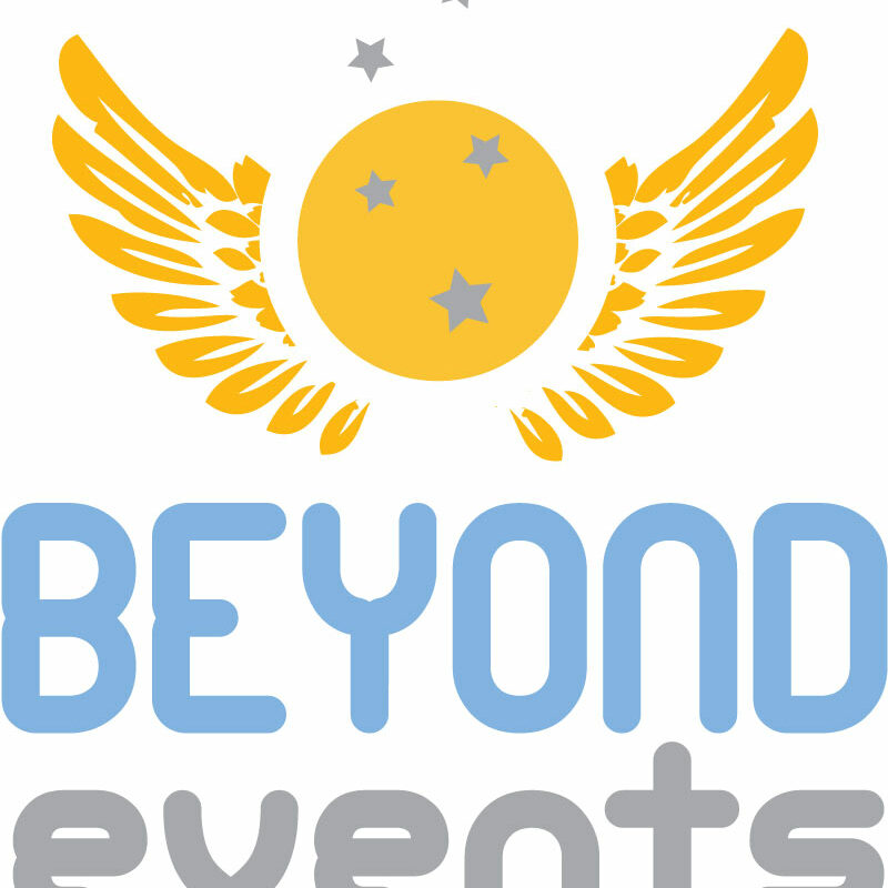 BEYOND_EVENTS_LOGO