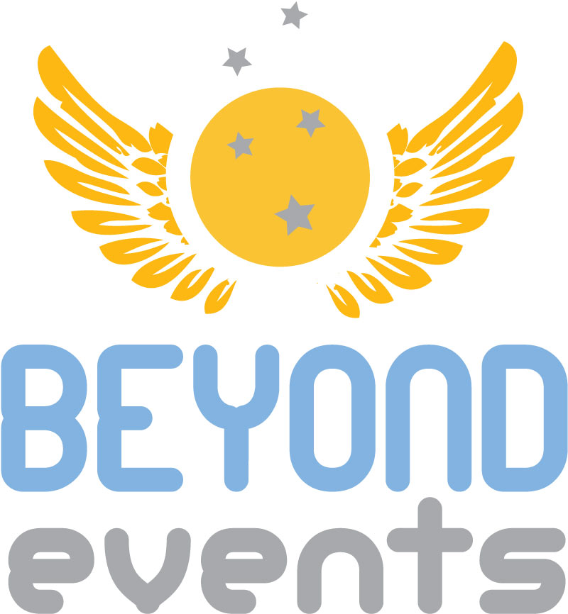 BEYOND_EVENTS_LOGO