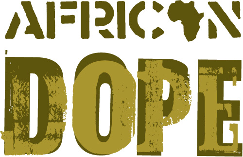 DOPE-logo